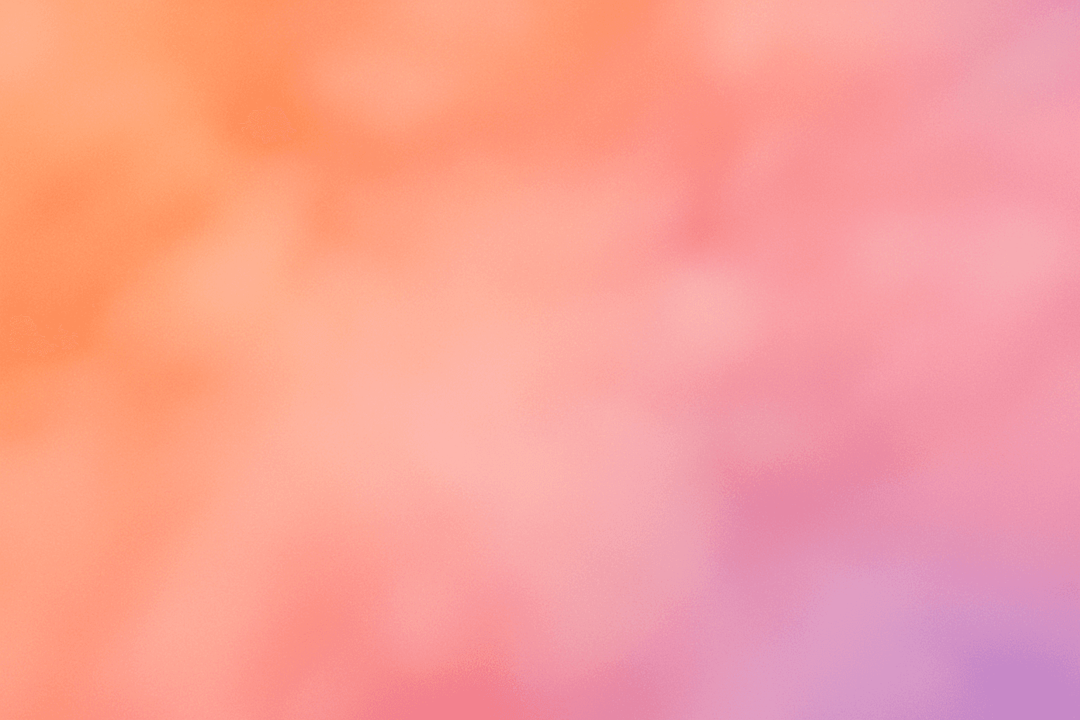 Hello World header image