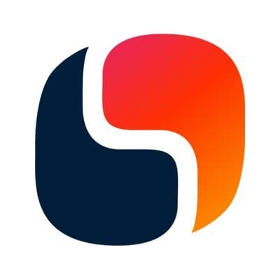Alphasights logo