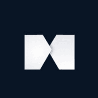 Marsview.ai logo