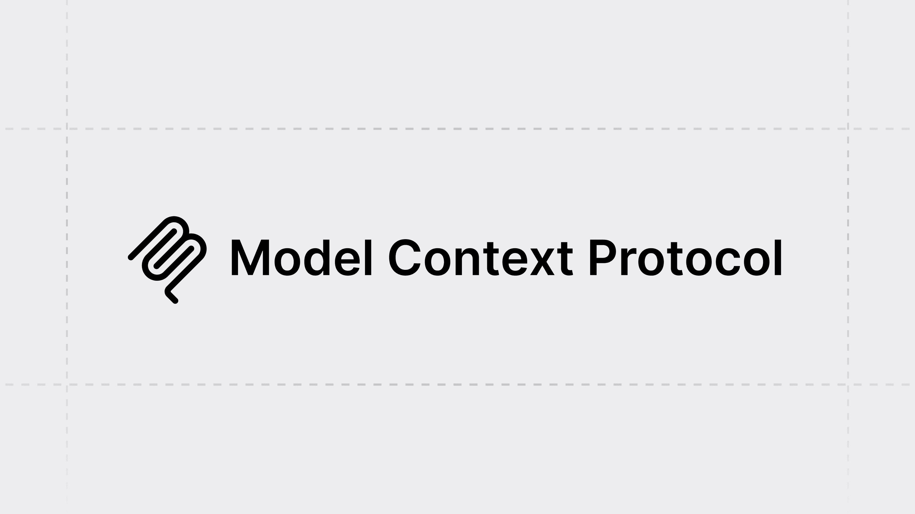appwrite/mcp