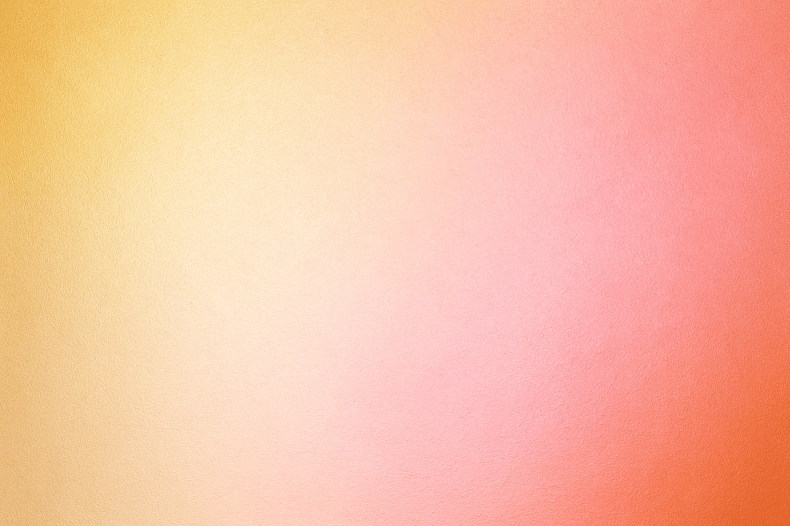 Abstract blog header with opalescent pearl, iridescent lavender, and liquid gold gradient